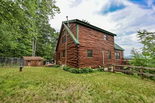 54 Chrisden Dr, Bridgewater, NH 03222 - Photo 7