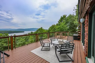 54 Chrisden Drive, Bridgewater, NH 03222 - Photo 5