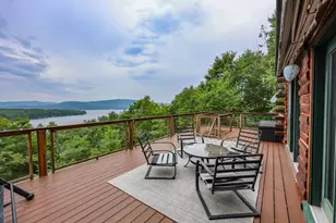 54 Chrisden Dr, Bridgewater, NH 03222 - Photo 5