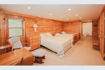 54 Chrisden Drive, Bridgewater, NH 03222 - Photo 37