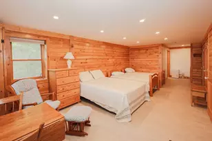 54 Chrisden Dr, Bridgewater, NH 03222 - Photo 37