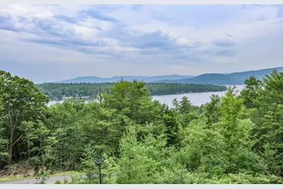 54 Chrisden Drive, Bridgewater, NH 03222 - Photo 9