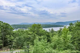54 Chrisden Dr, Bridgewater, NH 03222 - Photo 9
