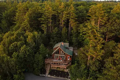 54 Chrisden Drive, Bridgewater, NH 03222 - Photo 41