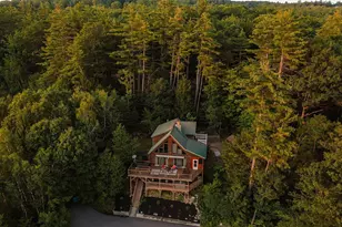 54 Chrisden Dr, Bridgewater, NH 03222 - Photo 41