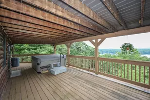 54 Chrisden Dr, Bridgewater, NH 03222 - Photo 11