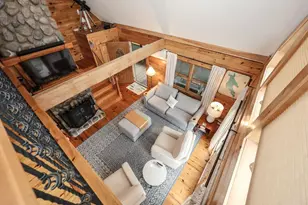 54 Chrisden Dr, Bridgewater, NH 03222 - Photo 25