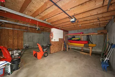 54 Chrisden Drive, Bridgewater, NH 03222 - Photo 51
