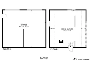 54 Chrisden Dr, Bridgewater, NH 03222 - Photo 57