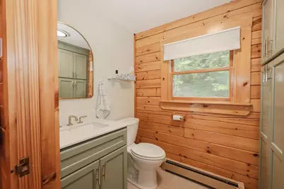 54 Chrisden Drive, Bridgewater, NH 03222 - Photo 21