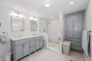 54 Chrisden Dr, Bridgewater, NH 03222 - Photo 29