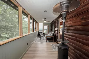 54 Chrisden Dr, Bridgewater, NH 03222 - Photo 39