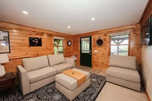 54 Chrisden Dr, Bridgewater, NH 03222 - Photo 33