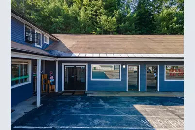 140 Monadnock Highway #6, Swanzey, NH 03446 - Photo 3