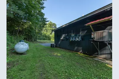 140 Monadnock Highway #6, Swanzey, NH 03446 - Photo 29