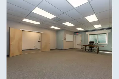 140 Monadnock Highway #6, Swanzey, NH 03446 - Photo 21