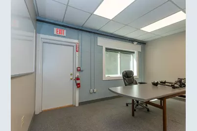 140 Monadnock Highway #6, Swanzey, NH 03446 - Photo 27
