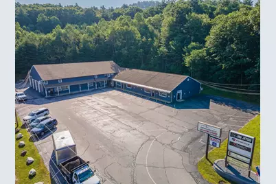 140 Monadnock Highway #6, Swanzey, NH 03446 - Photo 1