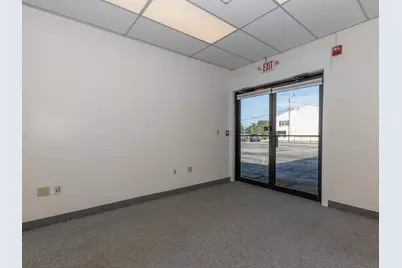 140 Monadnock Highway #6, Swanzey, NH 03446 - Photo 5