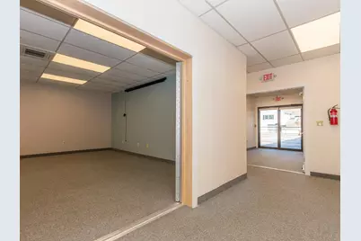 140 Monadnock Highway #6, Swanzey, NH 03446 - Photo 19