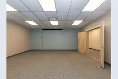 140 Monadnock Highway #6, Swanzey, NH 03446 - Photo 25