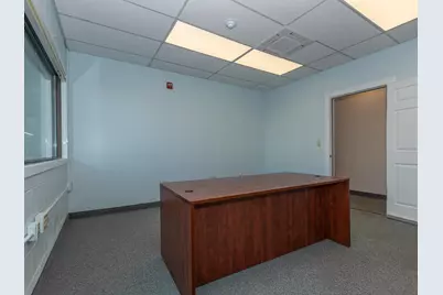 140 Monadnock Highway #6, Swanzey, NH 03446 - Photo 13