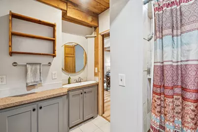 221 Dunkel Road, West Windsor, VT 05089 - Photo 17