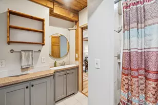 221 Dunkel Rd, West Windsor, VT 05089 - Photo 17