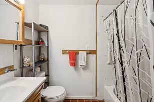 221 Dunkel Rd, West Windsor, VT 05089 - Photo 29