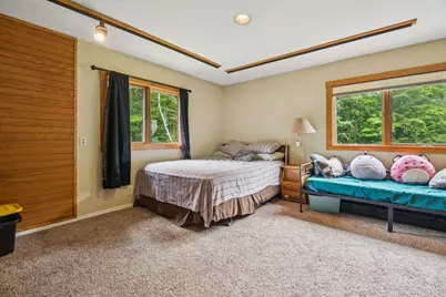 221 Dunkel Road, West Windsor, VT 05089 - Photo 25