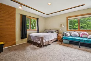 221 Dunkel Rd, West Windsor, VT 05089 - Photo 25