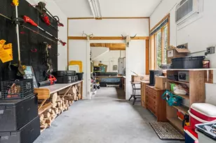 221 Dunkel Rd, West Windsor, VT 05089 - Photo 23