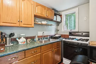 221 Dunkel Rd, West Windsor, VT 05089 - Photo 27
