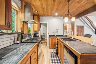 221 Dunkel Rd, West Windsor, VT 05089 - Photo 5