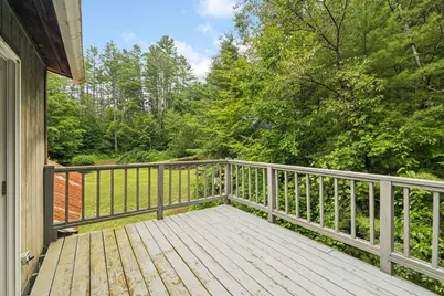 221 Dunkel Road, West Windsor, VT 05089 - Photo 31
