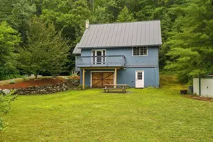 221 Dunkel Rd, West Windsor, VT 05089 - Photo 3