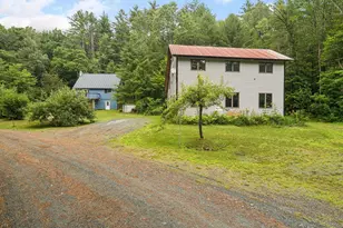 221 Dunkel Rd, West Windsor, VT 05089 - Photo 33