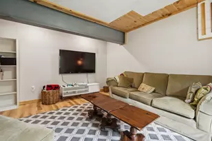 221 Dunkel Rd, West Windsor, VT 05089 - Photo 7