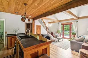 221 Dunkel Rd, West Windsor, VT 05089 - Photo 9