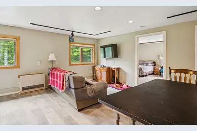 221 Dunkel Road, West Windsor, VT 05089 - Photo 27
