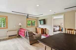 221 Dunkel Rd, West Windsor, VT 05089 - Photo 27