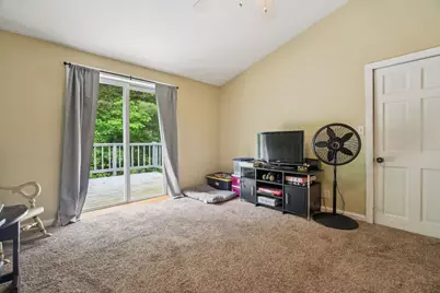221 Dunkel Road, West Windsor, VT 05089 - Photo 25