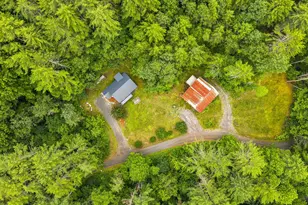 221 Dunkel Rd, West Windsor, VT 05089 - Photo 33