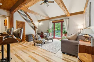 221 Dunkel Rd, West Windsor, VT 05089 - Photo 5