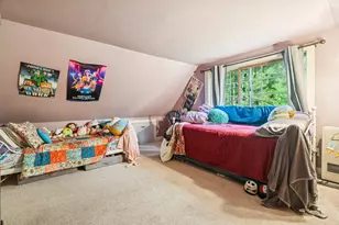 221 Dunkel Rd, West Windsor, VT 05089 - Photo 13