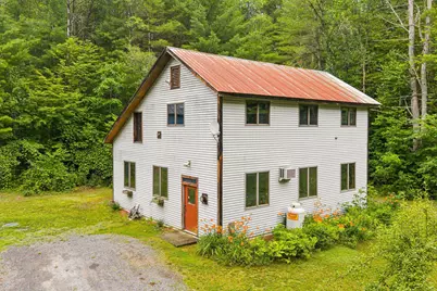 221 Dunkel Road, West Windsor, VT 05089 - Photo 21