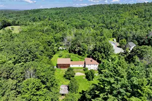 443 Centre St, Sullivan, NH 03445 - Photo 7