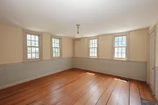 443 Centre St, Sullivan, NH 03445 - Photo 35