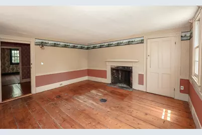 443 Centre Street, Sullivan, NH 03445 - Photo 25