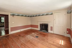 443 Centre St, Sullivan, NH 03445 - Photo 25